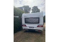 9b5a6fed-0a6a-4f92-8361-bb95973b8933