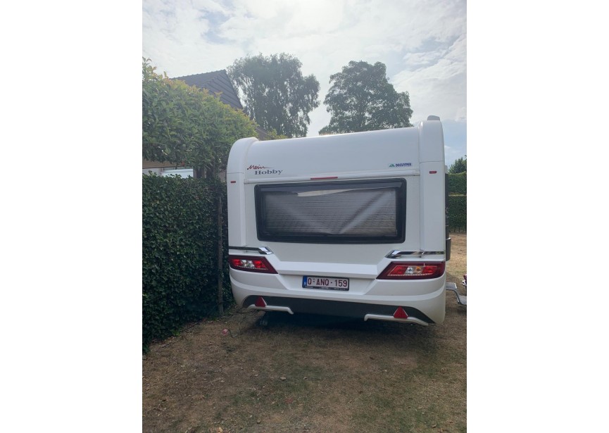 9b5a6fed-0a6a-4f92-8361-bb95973b8933