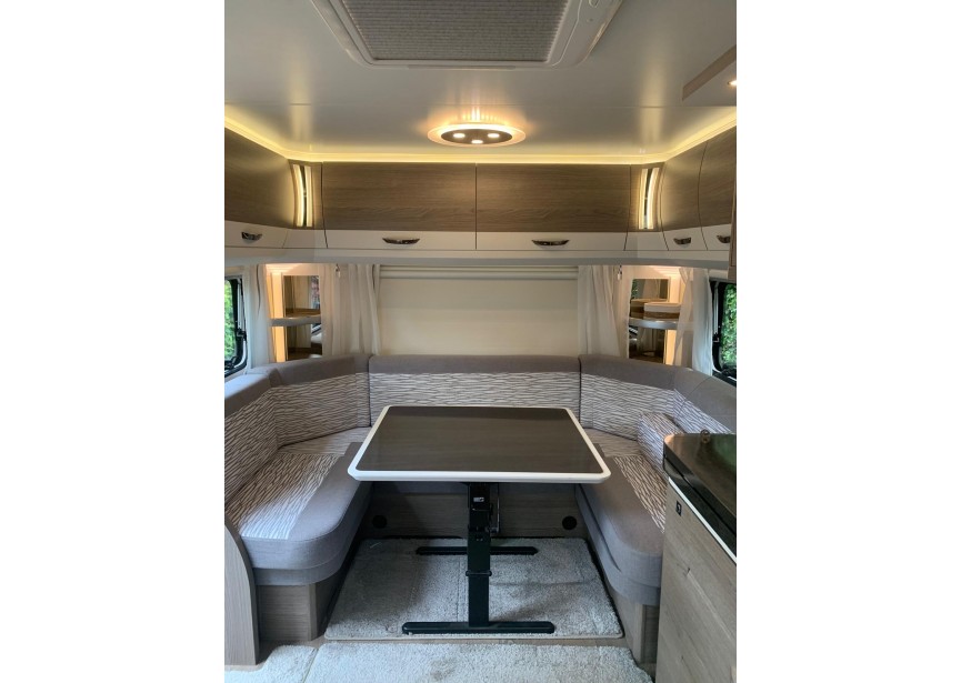 86efc7ab-80f2-4ae0-b465-568eca50d64d