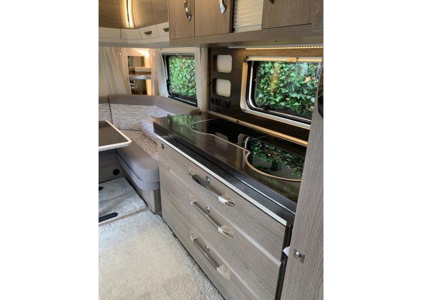 954d328c-008c-4a0c-99ce-c71df6f1ede9