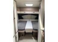 bf843685-17a5-4a86-b8f7-ab2a9da3a124