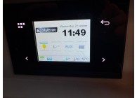 Stylevan Origin Equinox II Renault 