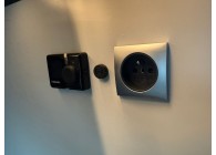 Stylevan Origin Equinox II Renault 