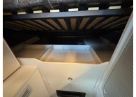 Stylevan Origin Equinox II Renault 