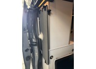 Stylevan Origin Equinox II Renault 