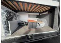 Stylevan Origin Equinox II Renault 