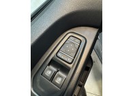 Stylevan Origin Equinox II Renault 