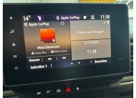 Stylevan Origin Equinox II Renault 