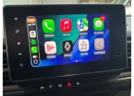 Stylevan Origin Equinox II Renault 