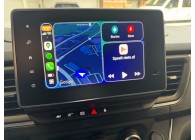 Stylevan Origin Equinox II Renault 