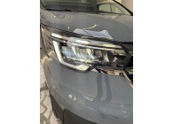 Stylevan Origin Equinox II Renault 