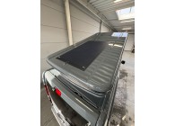 Stylevan Origin Equinox II Renault 