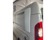 Stylevan Origin Equinox II Renault 