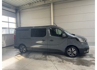 Stylevan Origin Equinox II Renault 