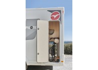 Pilote P690D Expression