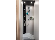 Giotti Line CX66 Premiere Edition