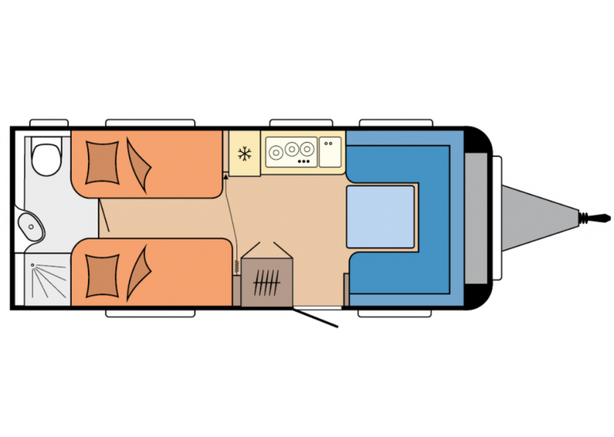 Schermafbeelding 2025-10-31 164545