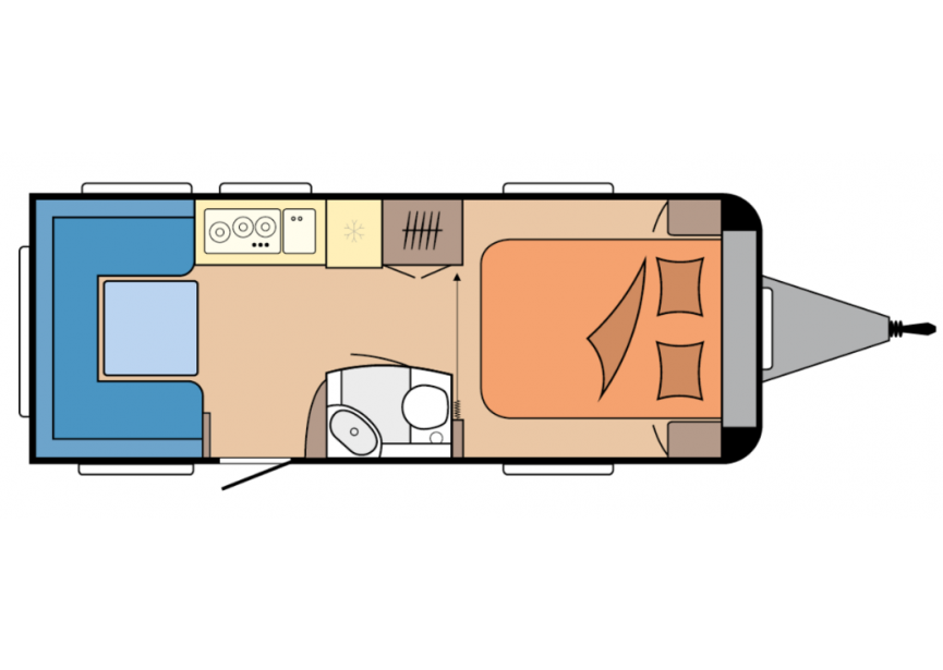Schermafbeelding 2025-10-31 165254