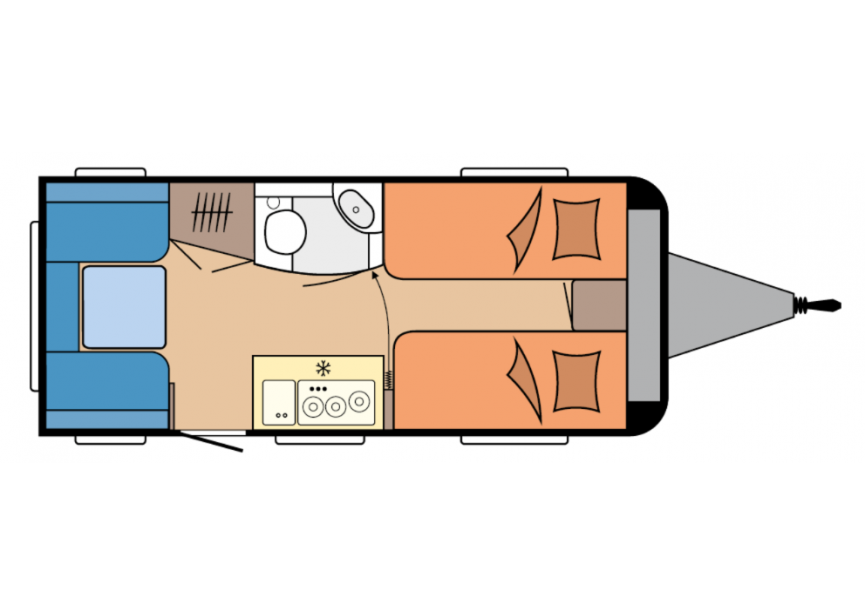 Schermafbeelding 2025-10-31 170442