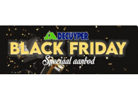 Schermafbeelding 2025-11-15 110827