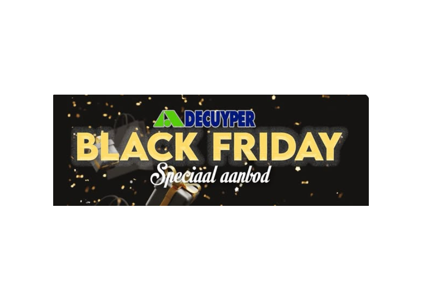 Schermafbeelding 2025-11-15 110827