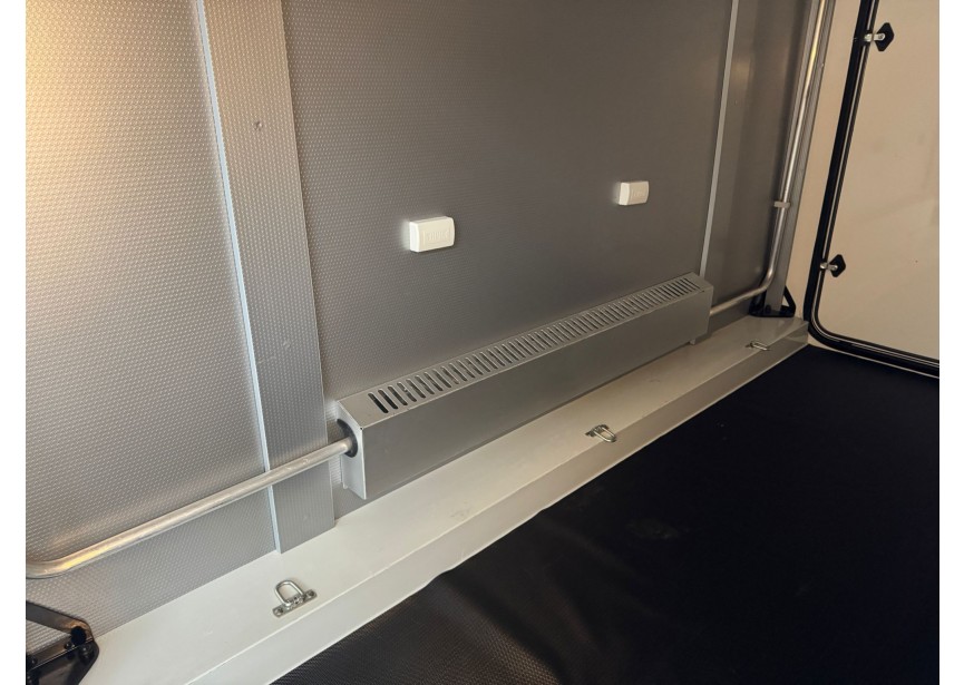 Afbeelding van WhatsApp op 2025-12-06 om 14.40.06_18d12443