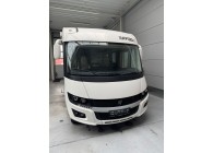 Afbeelding van WhatsApp op 2025-12-06 om 14.40.06_8883846a