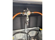 Afbeelding van WhatsApp op 2025-12-06 om 14.40.06_a2600d78