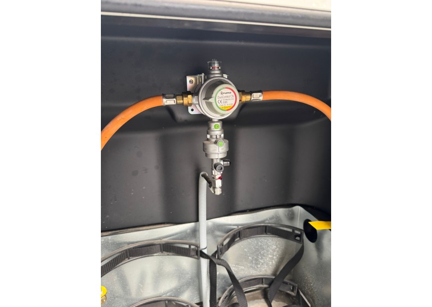 Afbeelding van WhatsApp op 2025-12-06 om 14.40.06_a2600d78