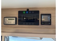 Afbeelding van WhatsApp op 2025-12-06 om 14.40.07_37cb0879