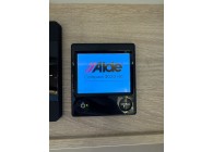 Afbeelding van WhatsApp op 2025-12-06 om 14.40.07_2757e64f