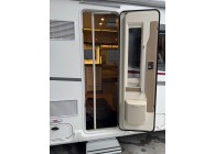 Afbeelding van WhatsApp op 2025-12-06 om 14.40.07_04090e51