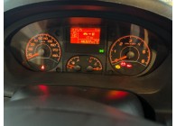 Afbeelding van WhatsApp op 2025-12-06 om 14.40.07_90550f7f