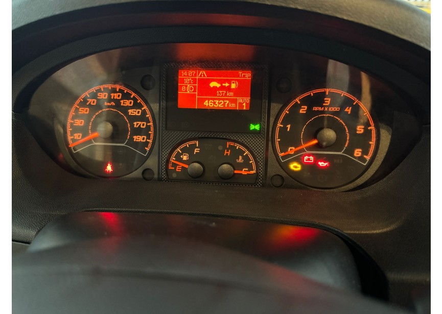 Afbeelding van WhatsApp op 2025-12-06 om 14.40.07_90550f7f