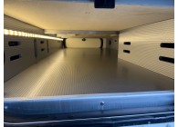 Afbeelding van WhatsApp op 2025-12-06 om 14.40.07_1324409c