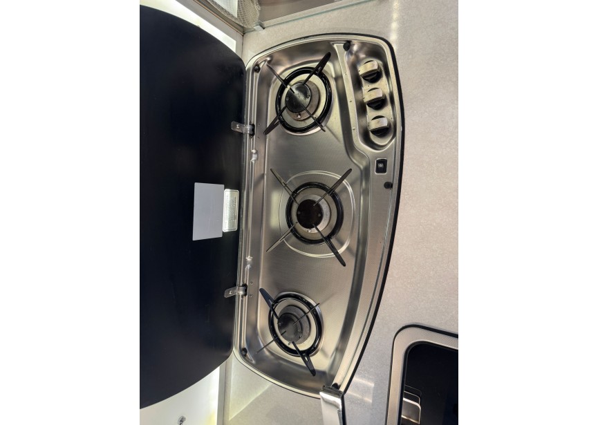 Afbeelding van WhatsApp op 2025-12-06 om 14.40.07_af3dee3f