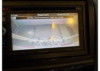 Afbeelding van WhatsApp op 2025-12-06 om 14.40.07_c1f4e8ae