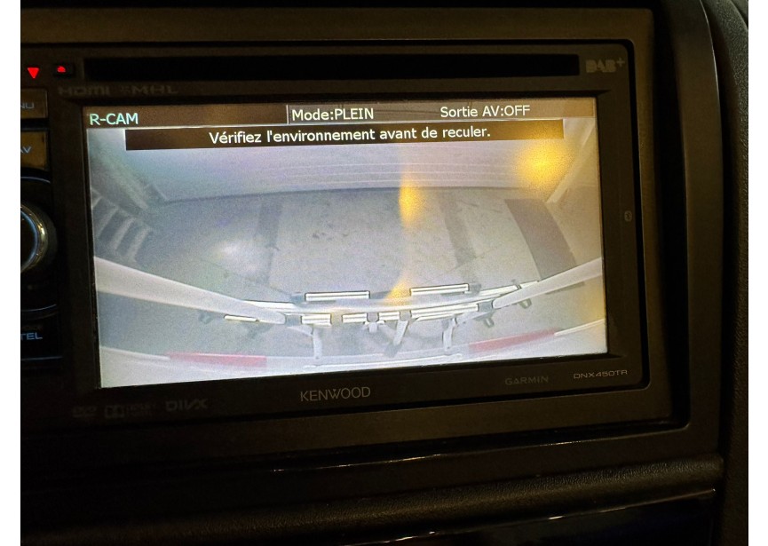 Afbeelding van WhatsApp op 2025-12-06 om 14.40.07_c1f4e8ae