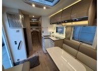 Afbeelding van WhatsApp op 2025-12-06 om 14.40.07_c22ab4e5