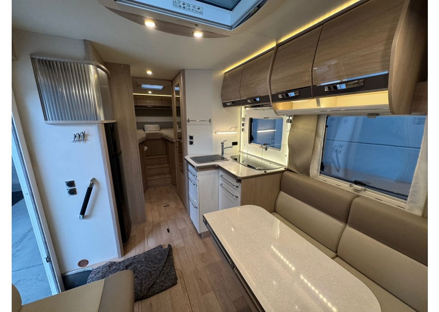 Afbeelding van WhatsApp op 2025-12-06 om 14.40.07_c22ab4e5