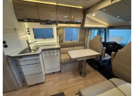 Afbeelding van WhatsApp op 2025-12-06 om 14.40.07_f97d4736