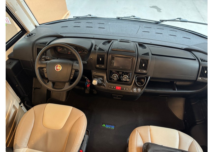 Afbeelding van WhatsApp op 2025-12-06 om 14.40.07_f864e7e9