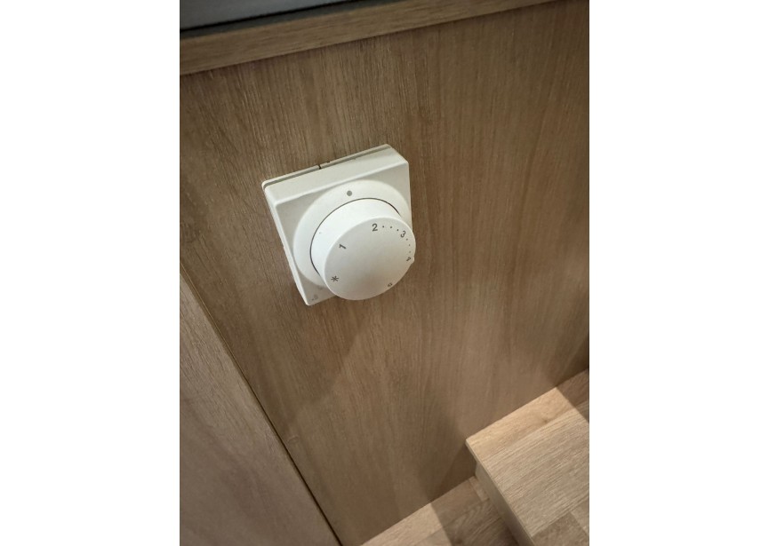 Afbeelding van WhatsApp op 2025-12-06 om 14.40.08_1a4d0cee