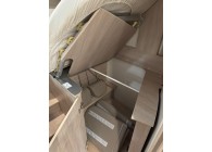 Afbeelding van WhatsApp op 2025-12-06 om 14.40.08_5e5cb694