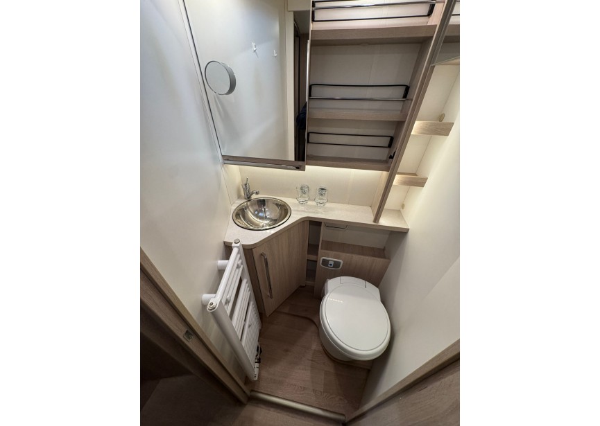 Afbeelding van WhatsApp op 2025-12-06 om 14.40.08_6b156466