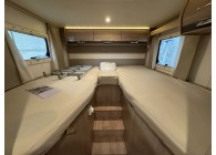 Afbeelding van WhatsApp op 2025-12-06 om 14.40.08_35c29630