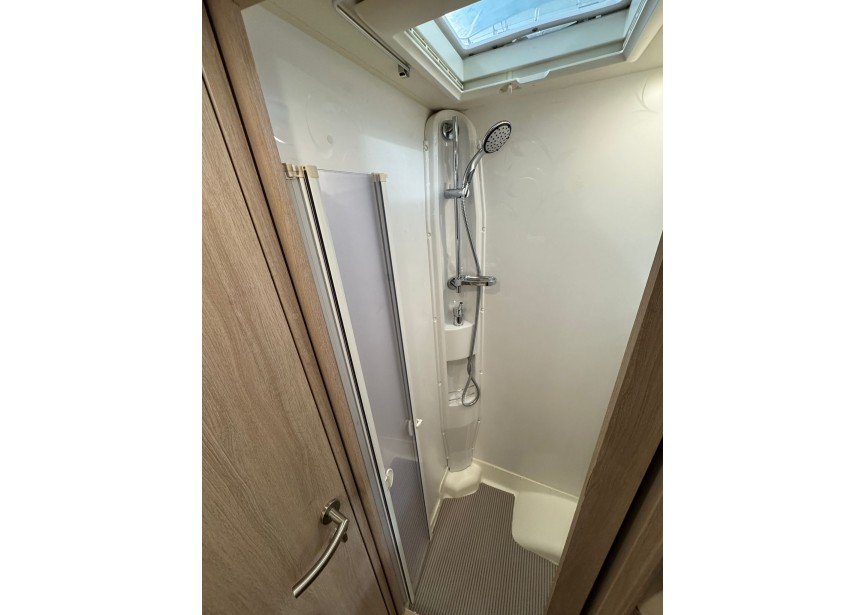 Afbeelding van WhatsApp op 2025-12-06 om 14.40.08_b4e2036c