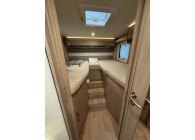 Afbeelding van WhatsApp op 2025-12-06 om 14.40.08_c2c06519