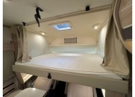 Afbeelding van WhatsApp op 2025-12-06 om 15.35.51_0a9e8d13