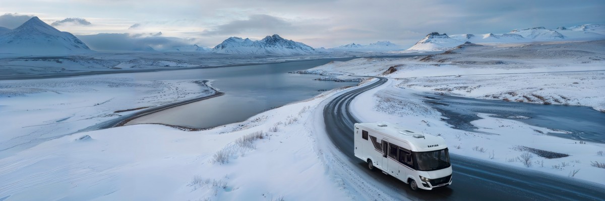 Eindejaarsverlof 2025-2026